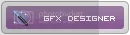 GFXDesigner.webp GFXDesigner.webp
