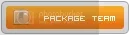 PackageTeam-1.webp PackageTeam-1.webp
