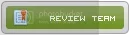 ReviewTeam-1.webp ReviewTeam-1.webp