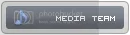 MediaTeam.webp MediaTeam.webp