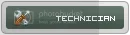 Technician-2.webp Technician-2.webp