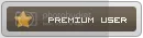 PremiumUser.webp PremiumUser.webp