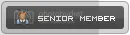 SeniorMember.webp SeniorMember.webp