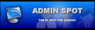 asb11.webp