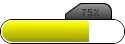 w_7510.webp