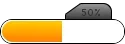 w_5010.webp