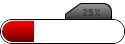w_2510.webp