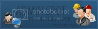AdminSpot.webp