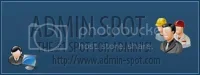 AdminSpot2.webp