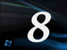 windows-8.webp