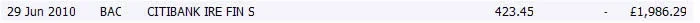 Izh8Q.webp