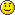 icon_smile.gif icon_smile.gif
