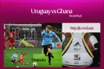preview-20.webp