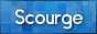 scourg10.gif