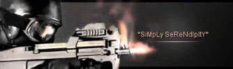 cod10.webp