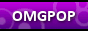 opa11.gif