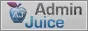 AJ.webp