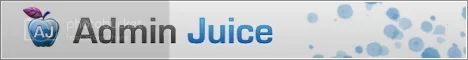 Banner-1.webp