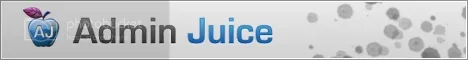 Banne2.webp