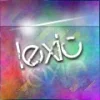 lexic10.webp lexic10.webp