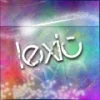 lexic210.webp lexic210.webp