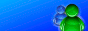 ta10.gif