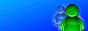 ta210.gif