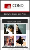 Preview-21.webp