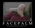 facepalm1.webp