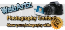 wa_photo_con.webp