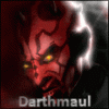 d11.gif