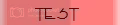 testRank.webp