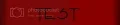 ewtrwerewr.webp
