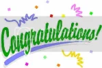 congrats.webp