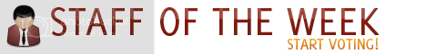 SOTW2.webp