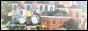 promoterspark.gif