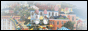 promoterspark2.gif