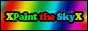 XPainttheSkyX2.webp