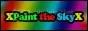 XPainttheSkyX1.webp