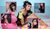 Preview-22.webp Preview-22.webp