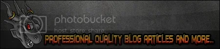 profqualposts.webp