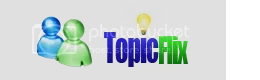 TopicFlix-1.webp