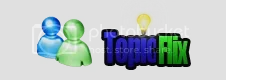 topicflix-2.webp