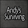 Andy.gif Andy.gif