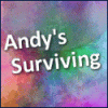 andy12.gif andy12.gif