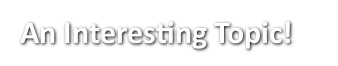 ait10.webp