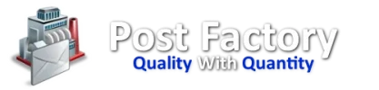 pf10.webp