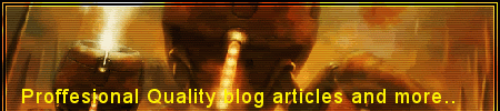 test.gif