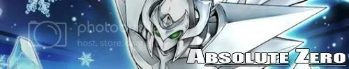 AbsoluteZeroSig.webp