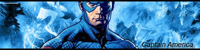 captainamerica.gif